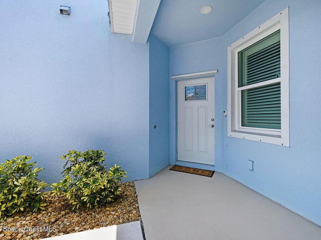 3930 Playa Del Sol Drive, Rockledge, FL 32955