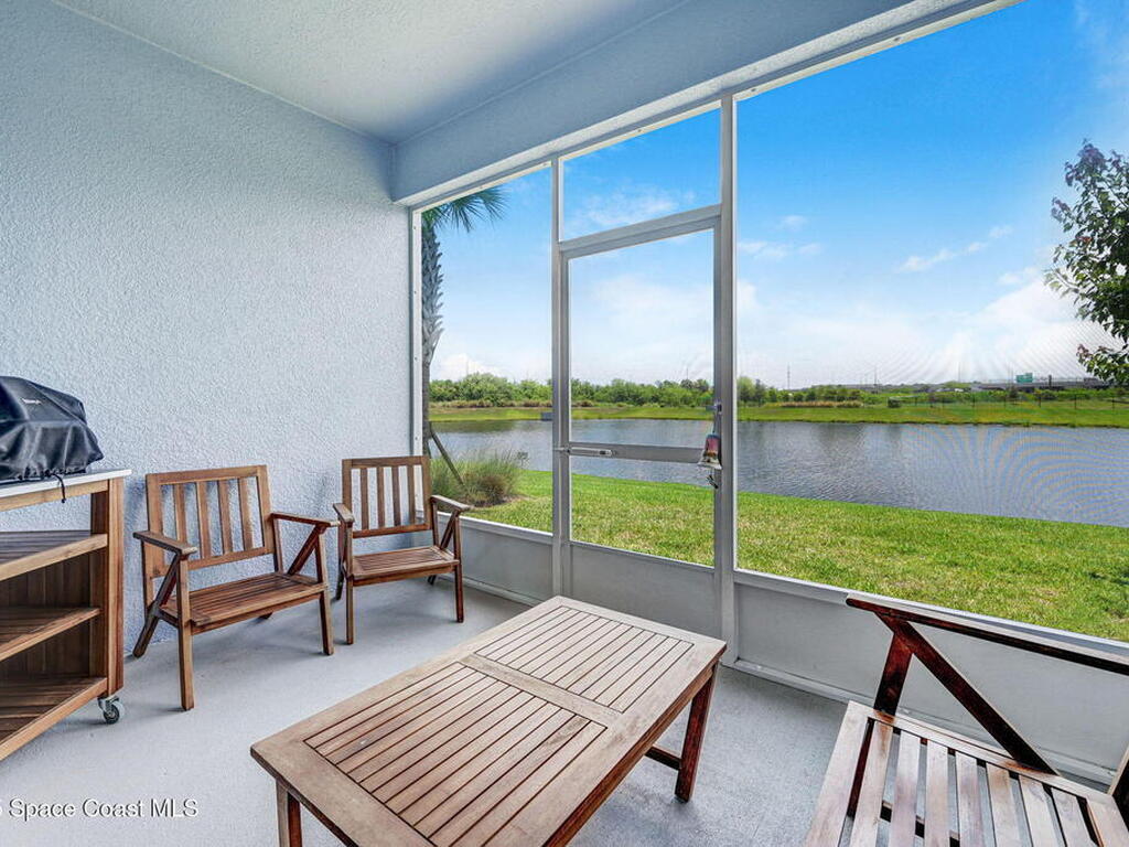 3930 Playa Del Sol Drive, Rockledge, FL 32955