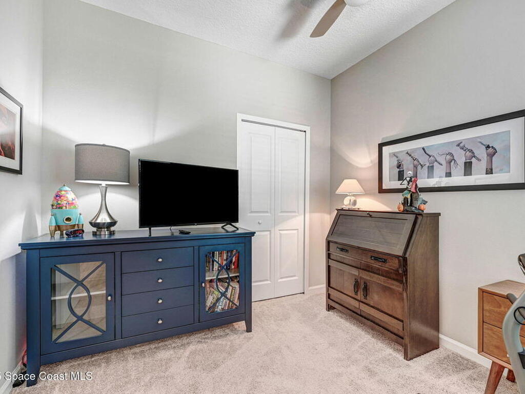 3930 Playa Del Sol Drive, Rockledge, FL 32955