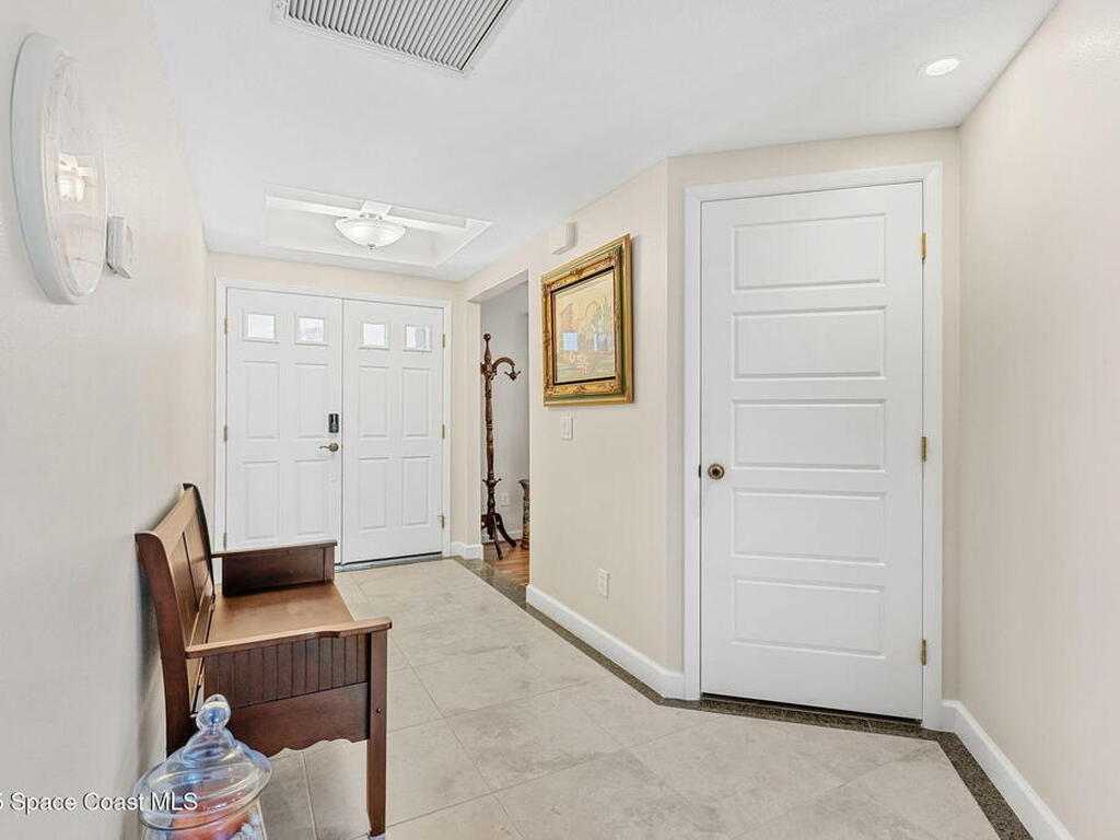 1525 Sykes Creek Drive, Merritt Island, FL 32953