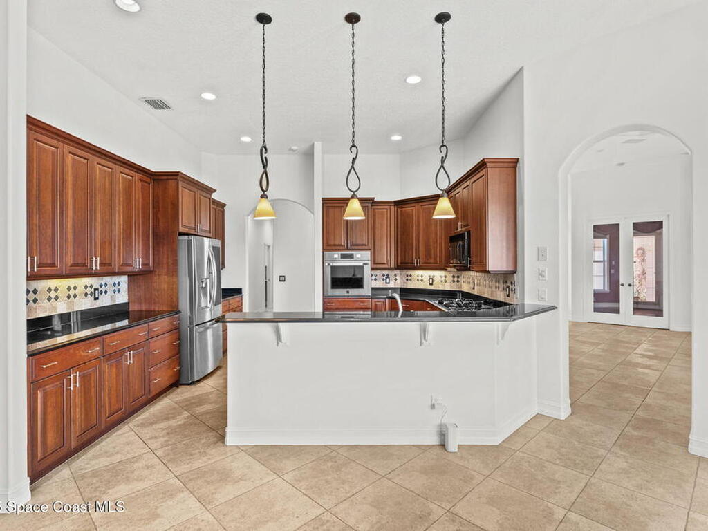 3338 Cappio Drive, Suntree, FL 32940