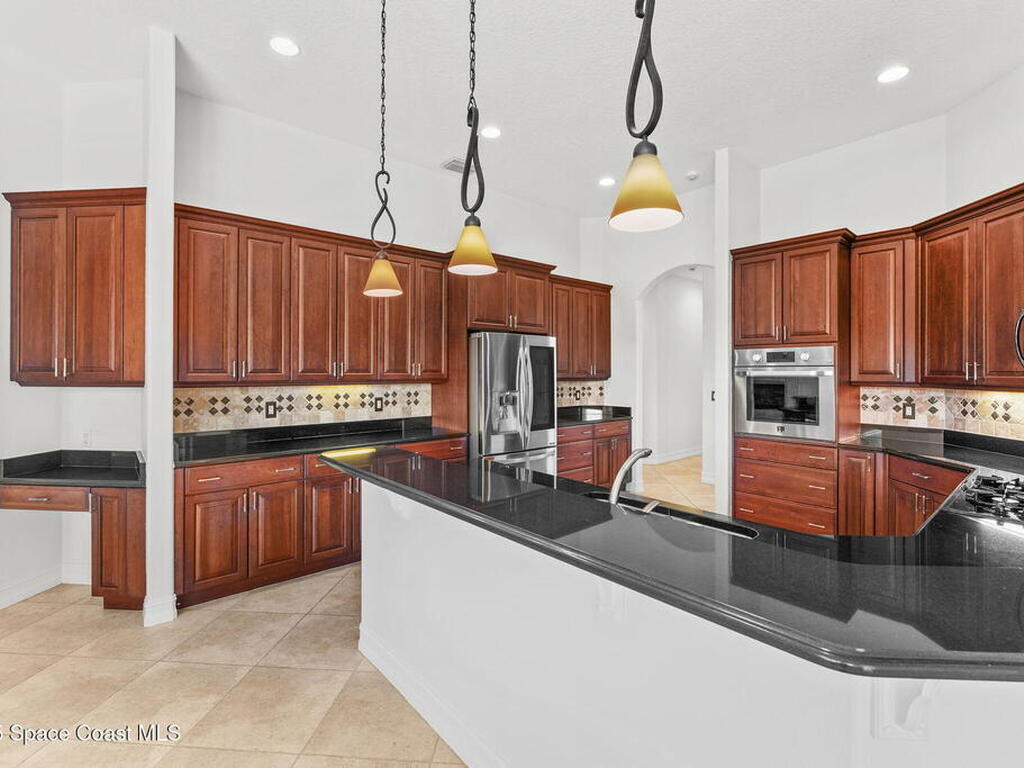 3338 Cappio Drive, Suntree, FL 32940
