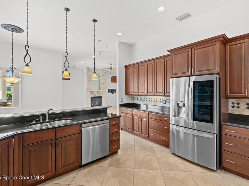 3338 Cappio Drive, Suntree, FL 32940