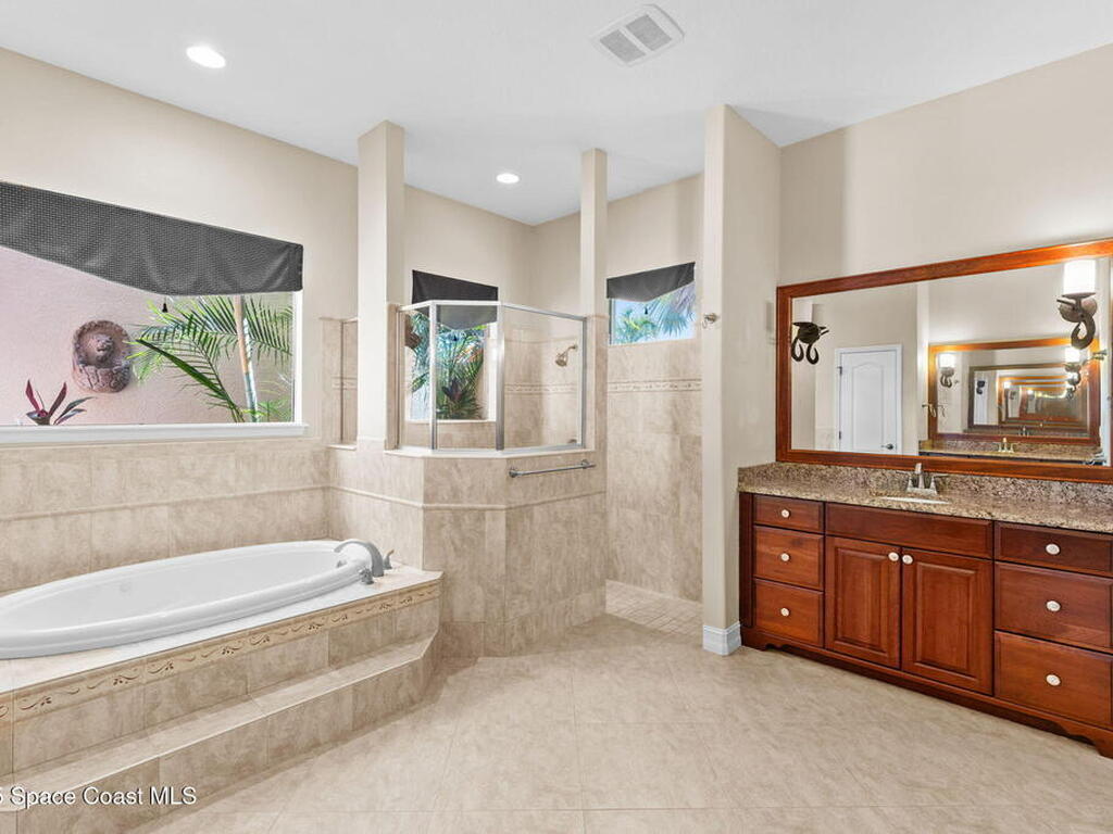 3338 Cappio Drive, Suntree, FL 32940