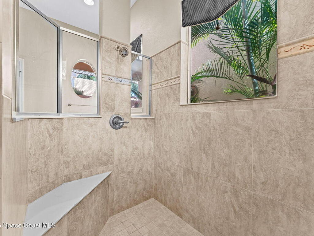 3338 Cappio Drive, Suntree, FL 32940
