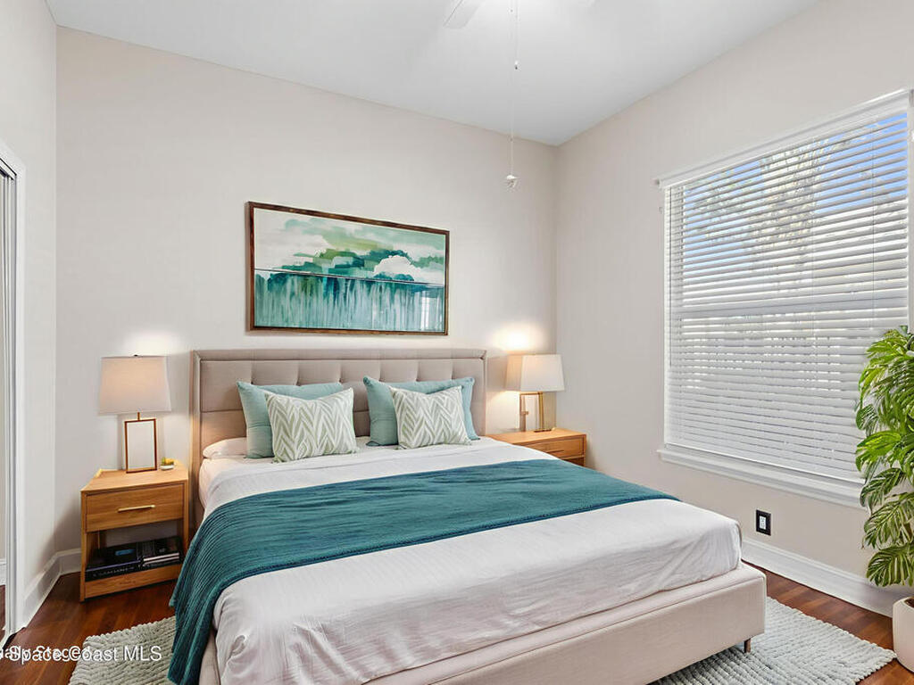 3338 Cappio Drive, Suntree, FL 32940