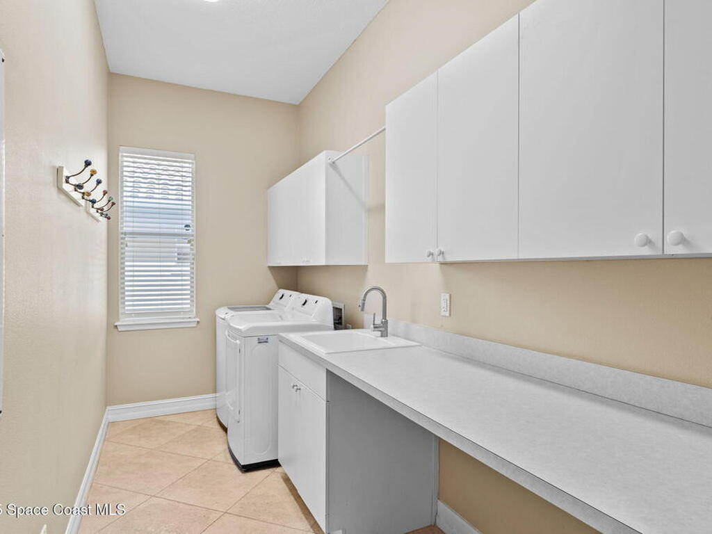 3338 Cappio Drive, Suntree, FL 32940