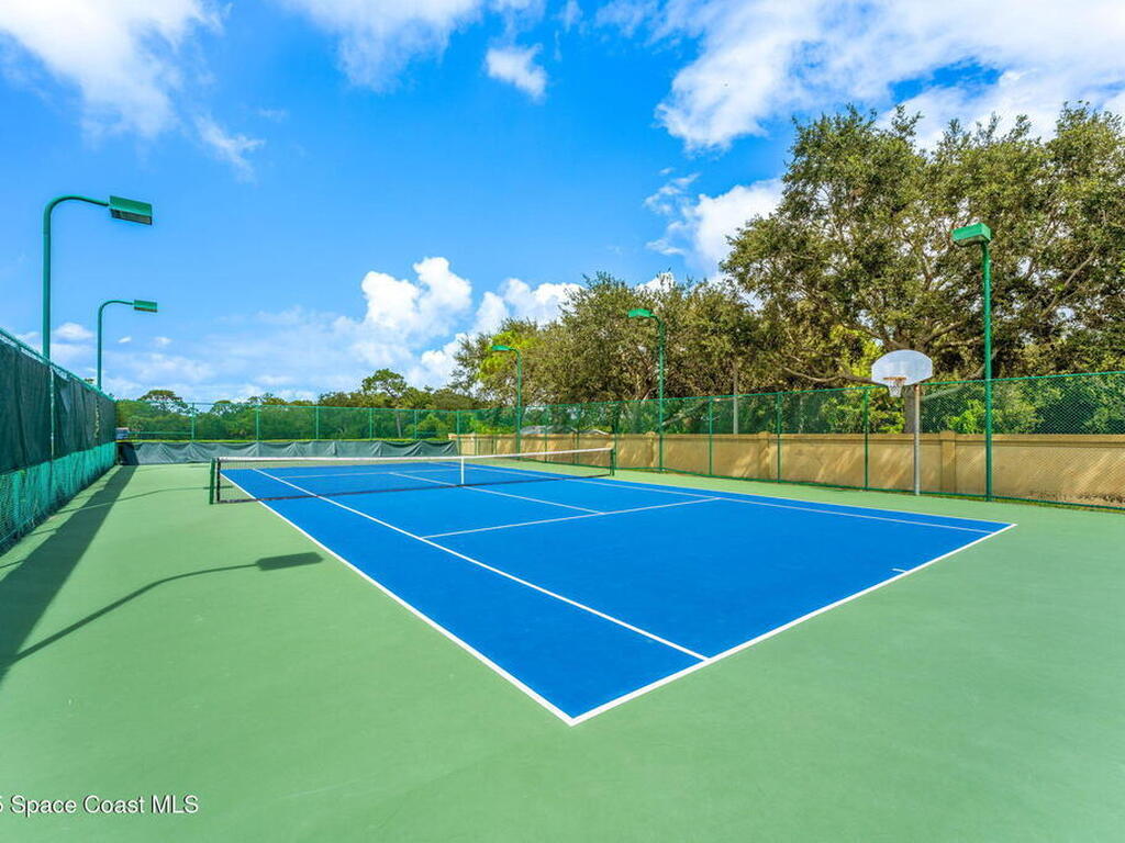 3338 Cappio Drive, Suntree, FL 32940