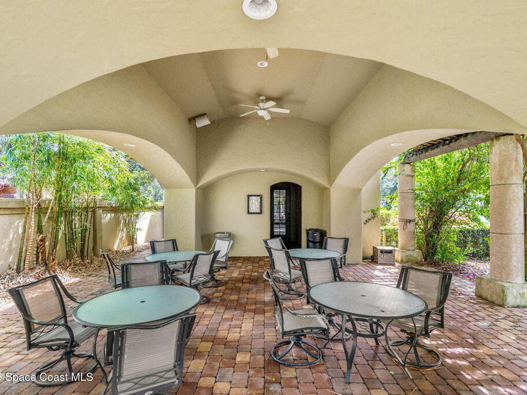 3338 Cappio Drive, Suntree, FL 32940