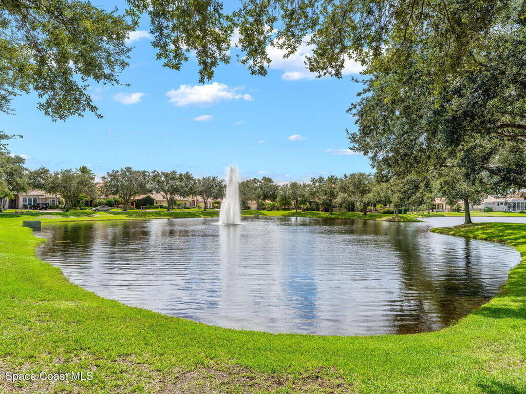 3338 Cappio Drive, Suntree, FL 32940