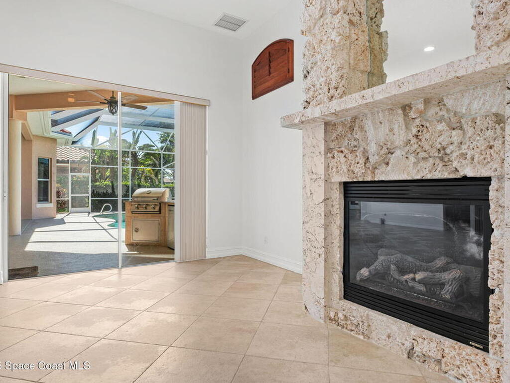 3338 Cappio Drive, Suntree, FL 32940
