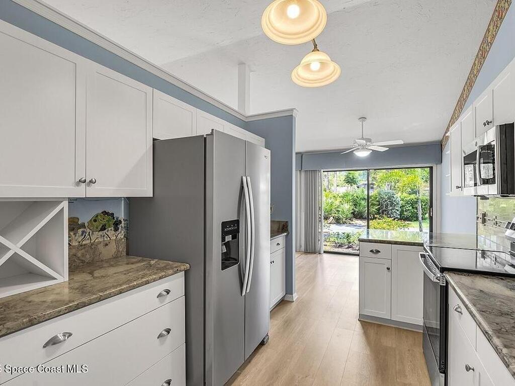 723 Timber Ridge Trail, Vero Beach, FL 32962