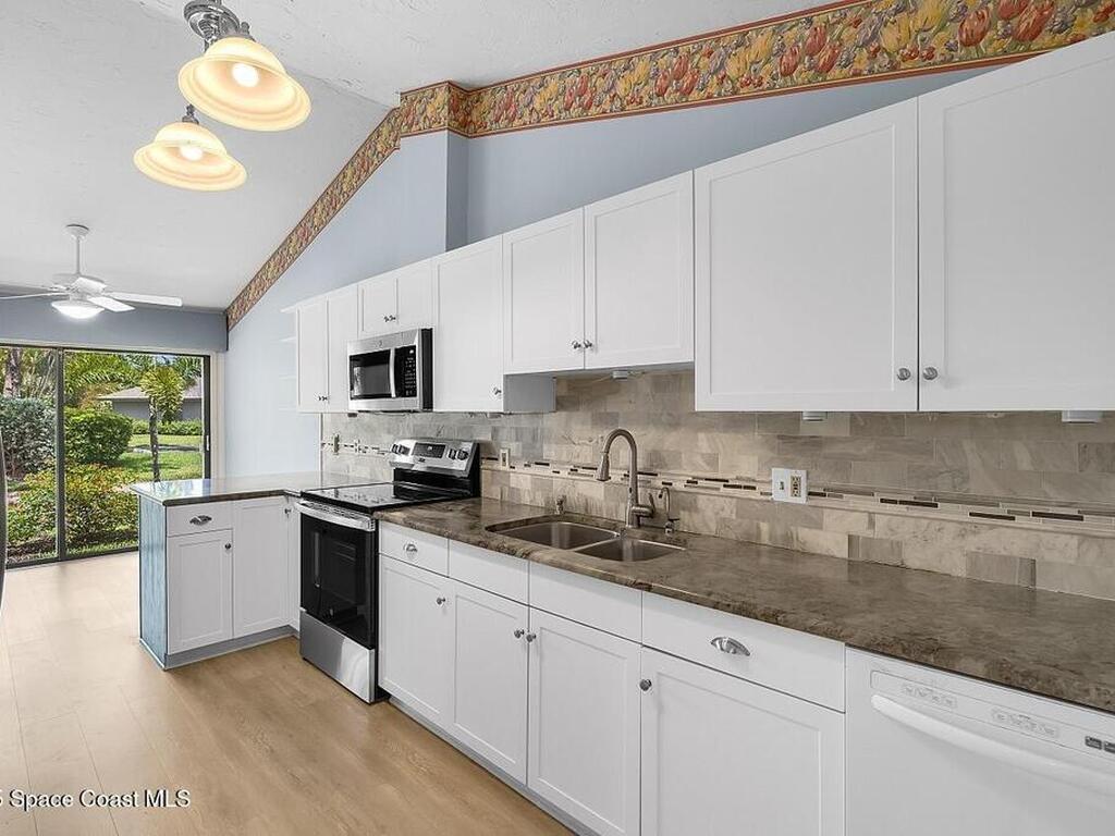 723 Timber Ridge Trail, Vero Beach, FL 32962