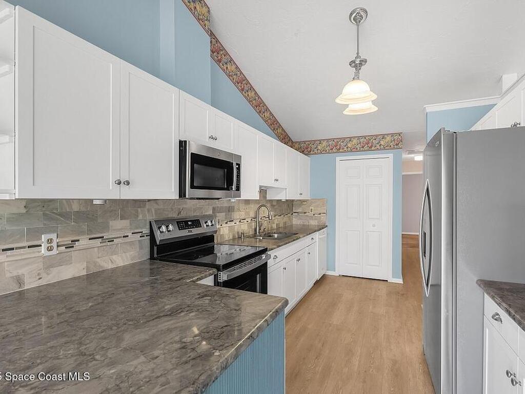 723 Timber Ridge Trail, Vero Beach, FL 32962