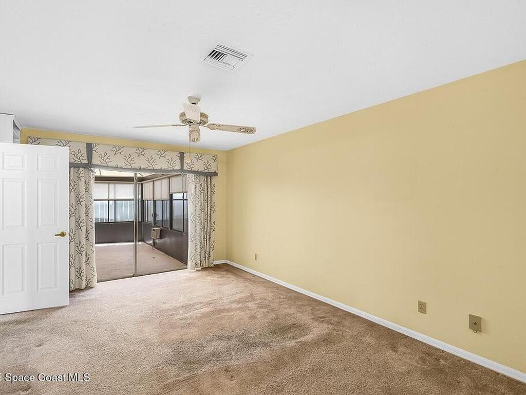 723 Timber Ridge Trail, Vero Beach, FL 32962