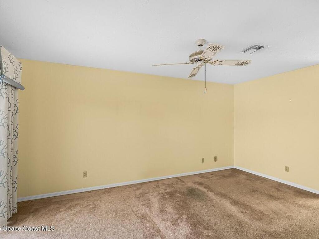 723 Timber Ridge Trail, Vero Beach, FL 32962