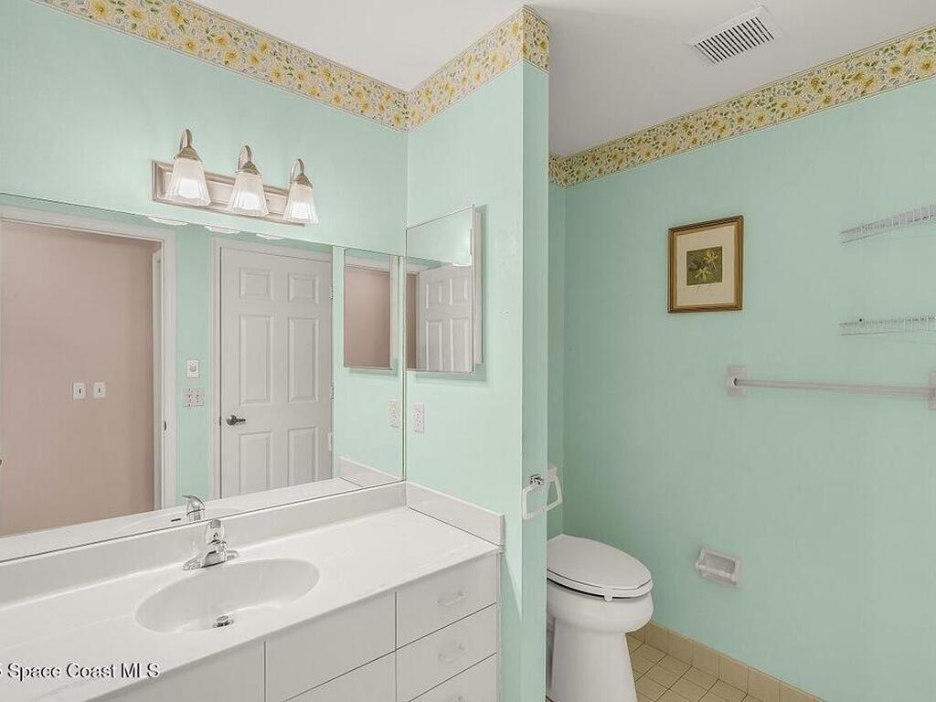 723 Timber Ridge Trail, Vero Beach, FL 32962