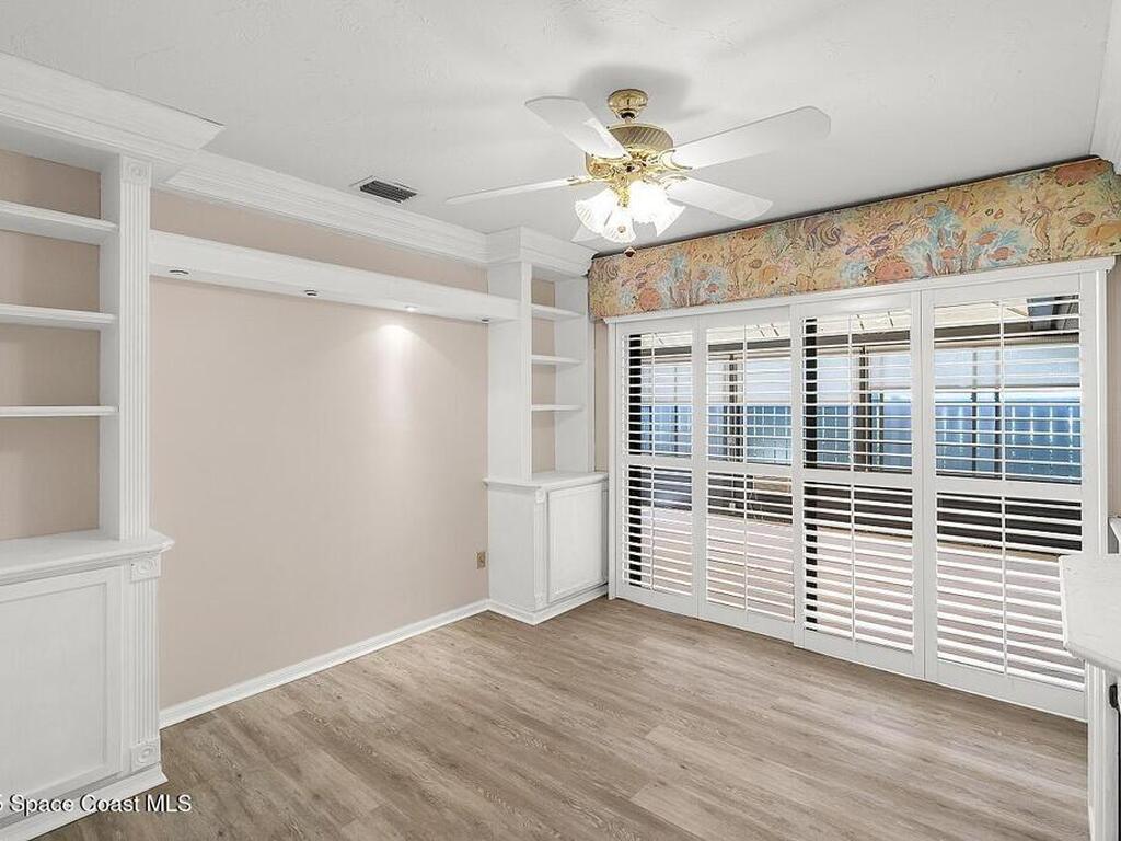 723 Timber Ridge Trail, Vero Beach, FL 32962