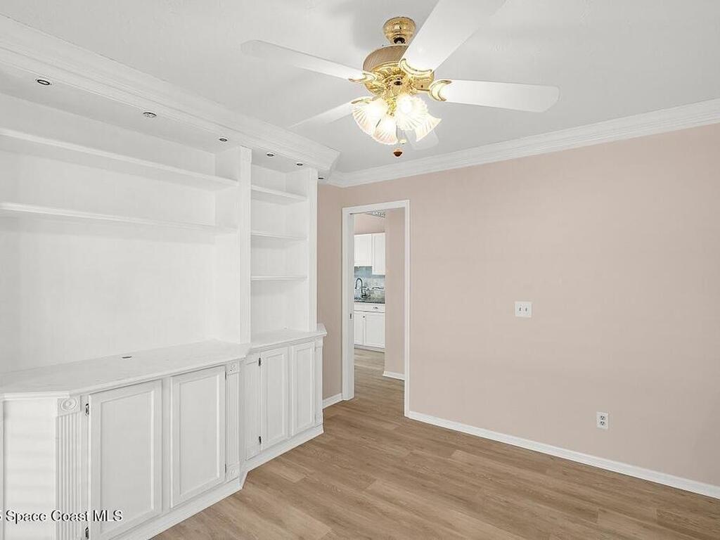 723 Timber Ridge Trail, Vero Beach, FL 32962