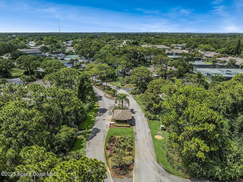 723 Timber Ridge Trail, Vero Beach, FL 32962