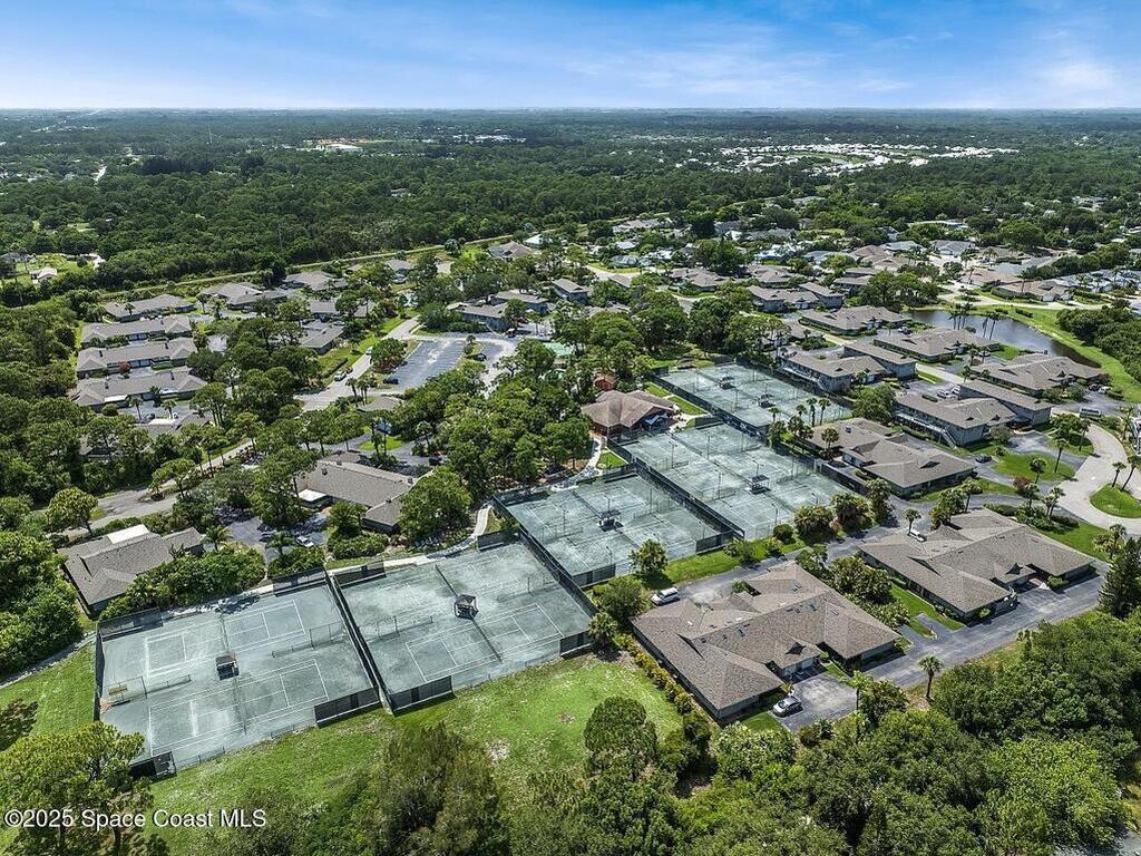 723 Timber Ridge Trail, Vero Beach, FL 32962