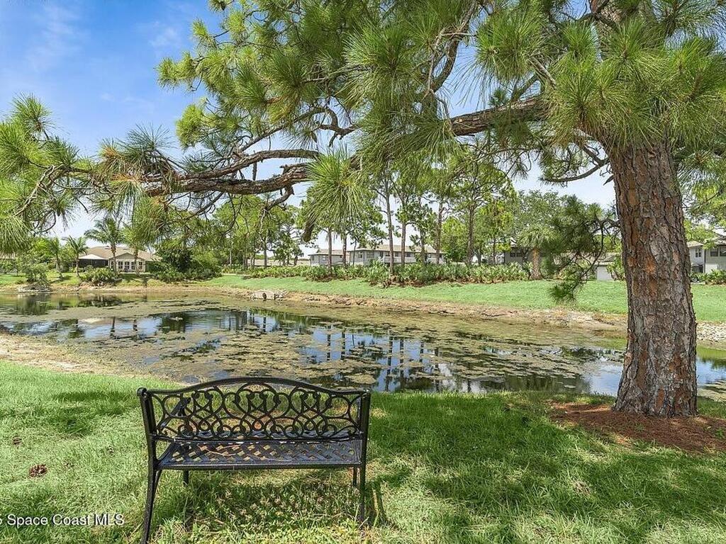723 Timber Ridge Trail, Vero Beach, FL 32962