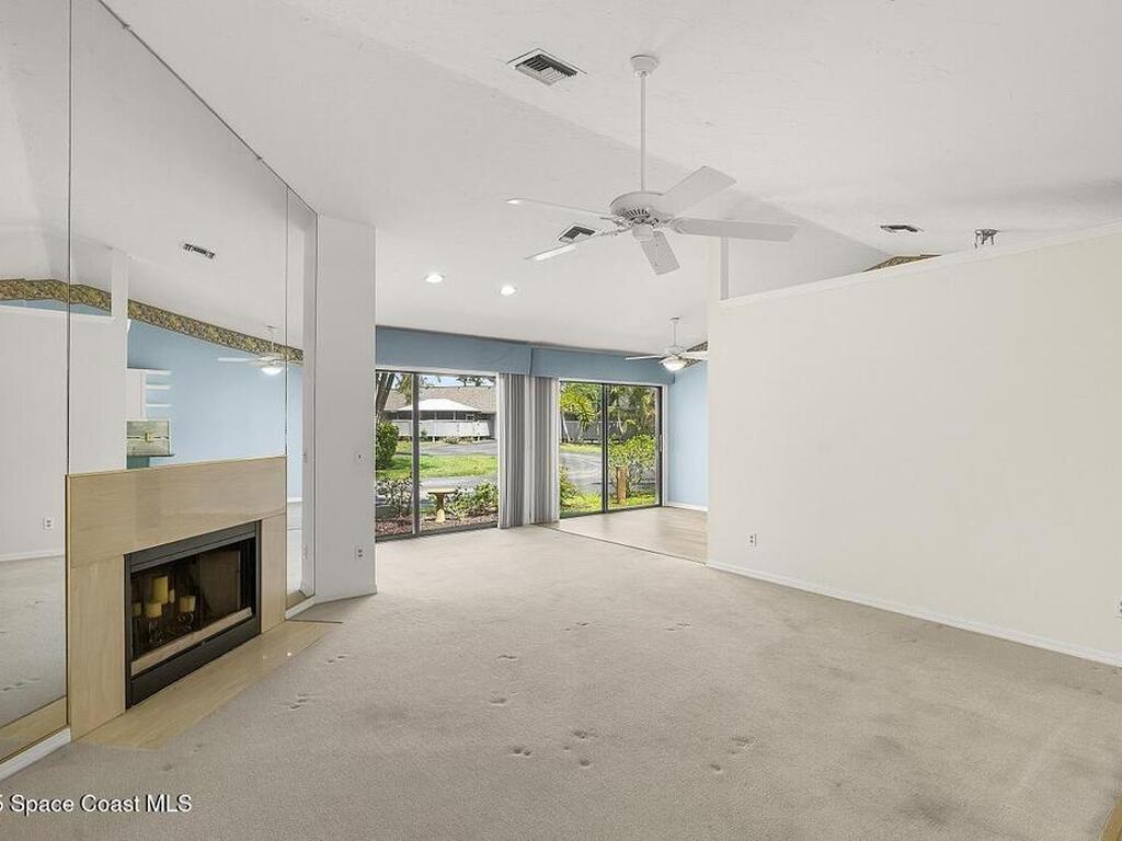 723 Timber Ridge Trail, Vero Beach, FL 32962