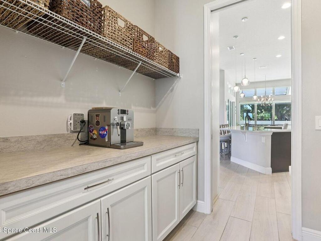 1025 Aranceto Circle, Merritt Island, FL 32952