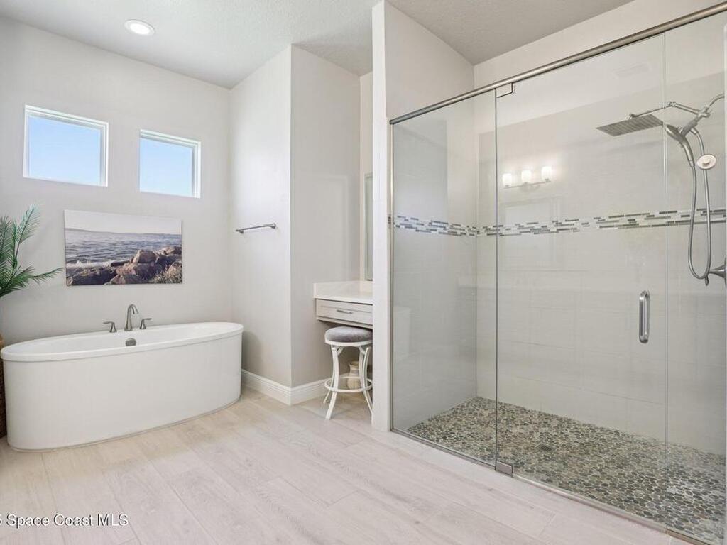 1025 Aranceto Circle, Merritt Island, FL 32952