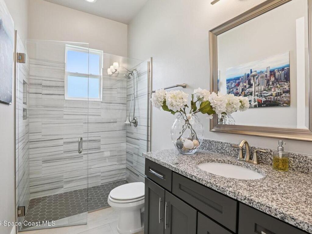 1025 Aranceto Circle, Merritt Island, FL 32952