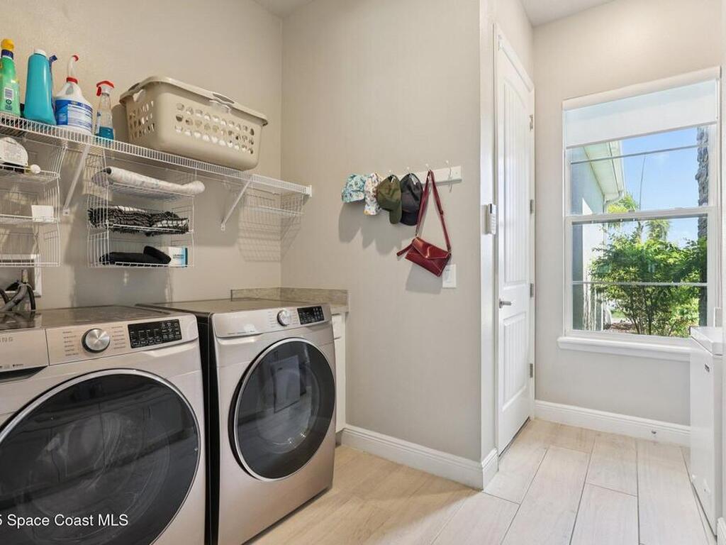 1025 Aranceto Circle, Merritt Island, FL 32952