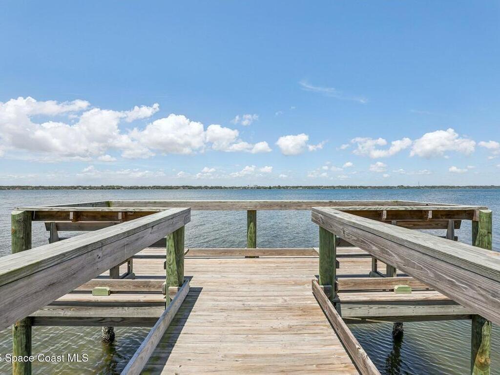 1025 Aranceto Circle, Merritt Island, FL 32952