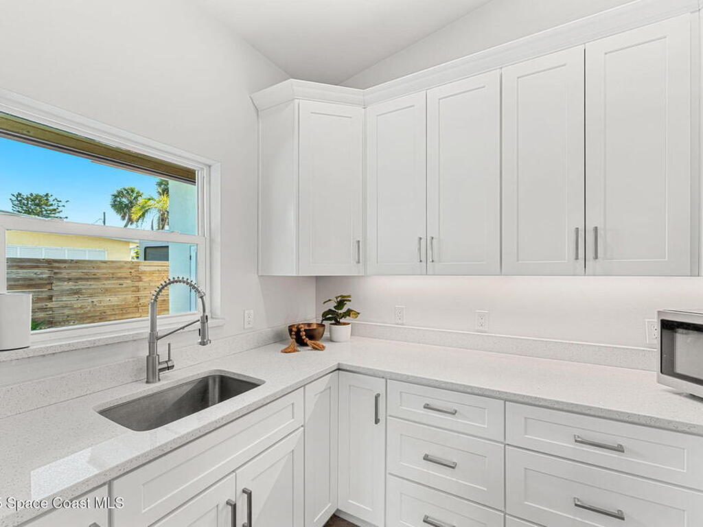 29 Azalea Drive, Cocoa Beach, FL 32931