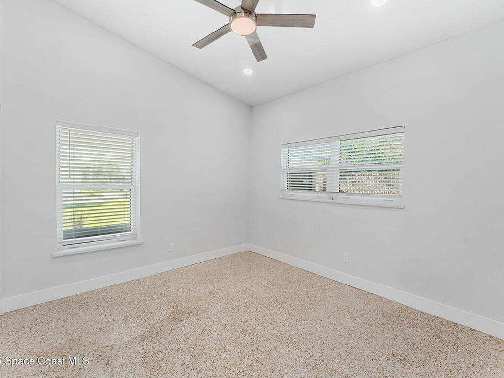 29 Azalea Drive, Cocoa Beach, FL 32931