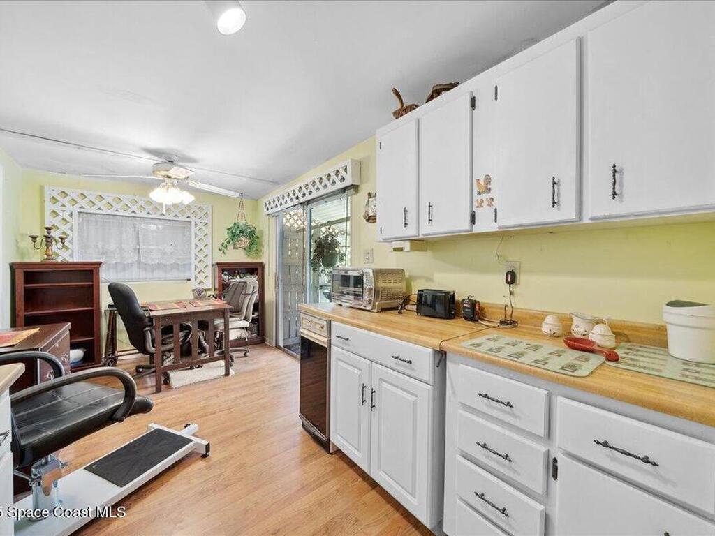 6570 114th Lane, Sebastian, FL 32958