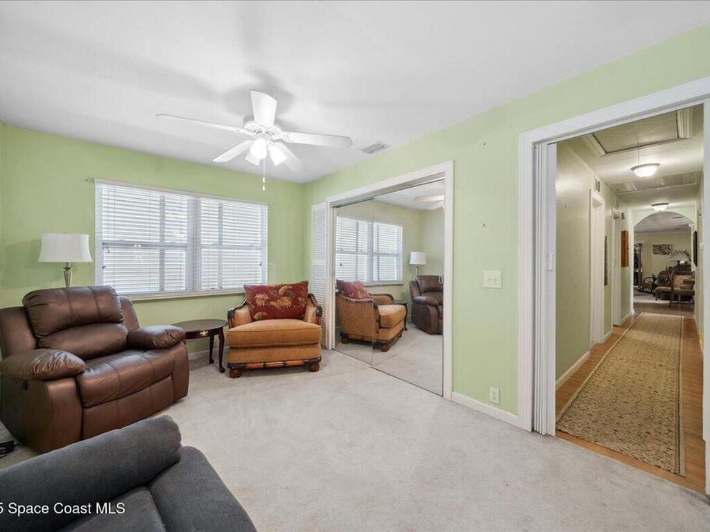 6570 114th Lane, Sebastian, FL 32958