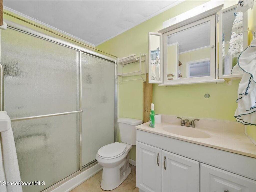 6570 114th Lane, Sebastian, FL 32958