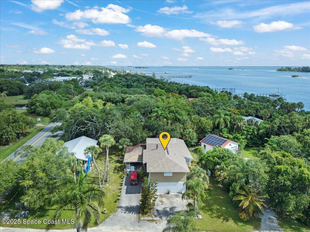 6570 114th Lane, Sebastian, FL 32958