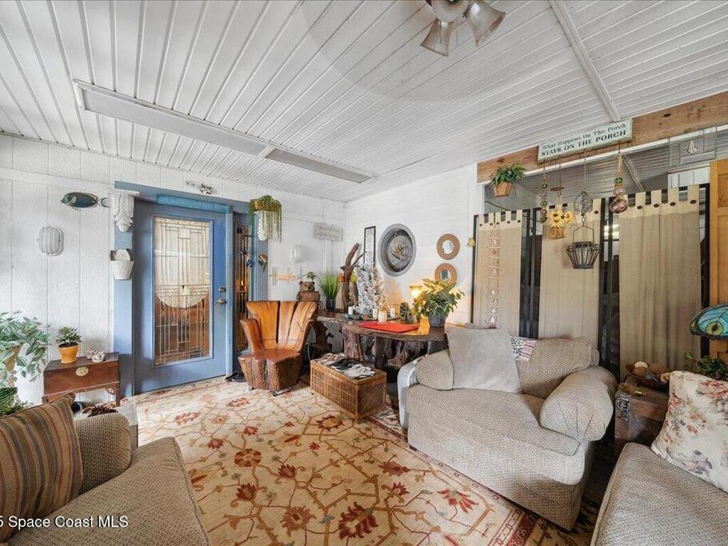 6570 114th Lane, Sebastian, FL 32958