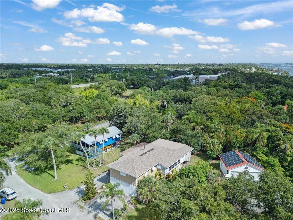 6570 114th Lane, Sebastian, FL 32958
