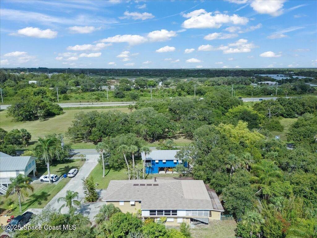 6570 114th Lane, Sebastian, FL 32958