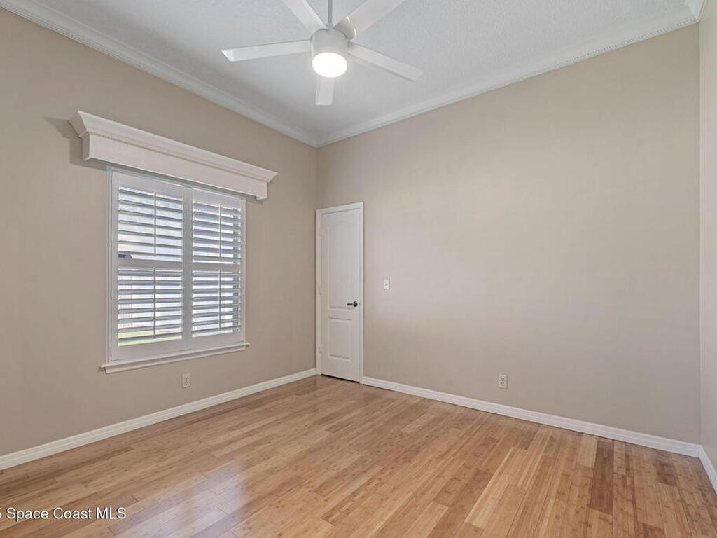 1110 Old Parsonage Drive, Merritt Island, FL 32952