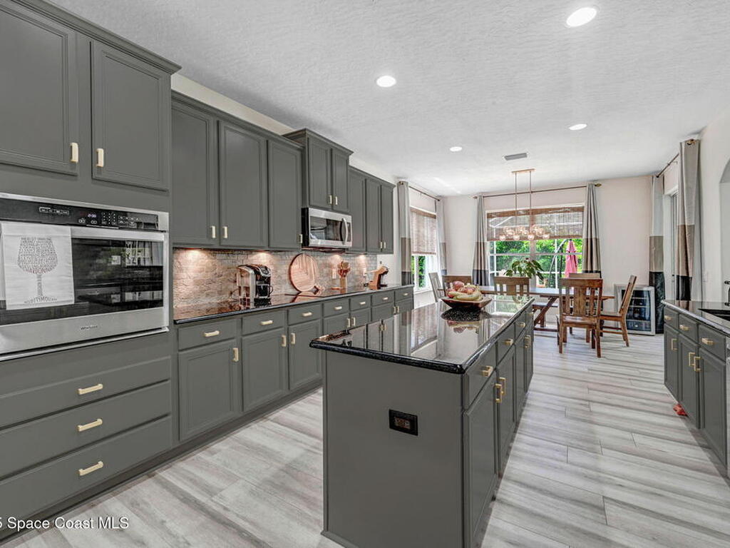 4364 Linkwood Place, Suntree, FL 32940