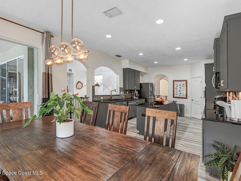 4364 Linkwood Place, Suntree, FL 32940