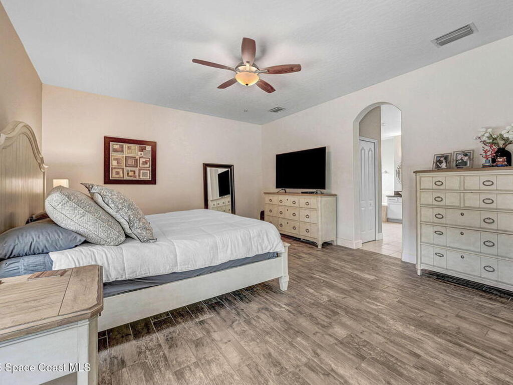 4364 Linkwood Place, Suntree, FL 32940