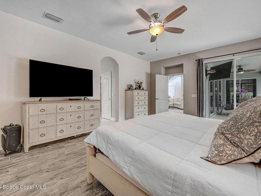 4364 Linkwood Place, Suntree, FL 32940