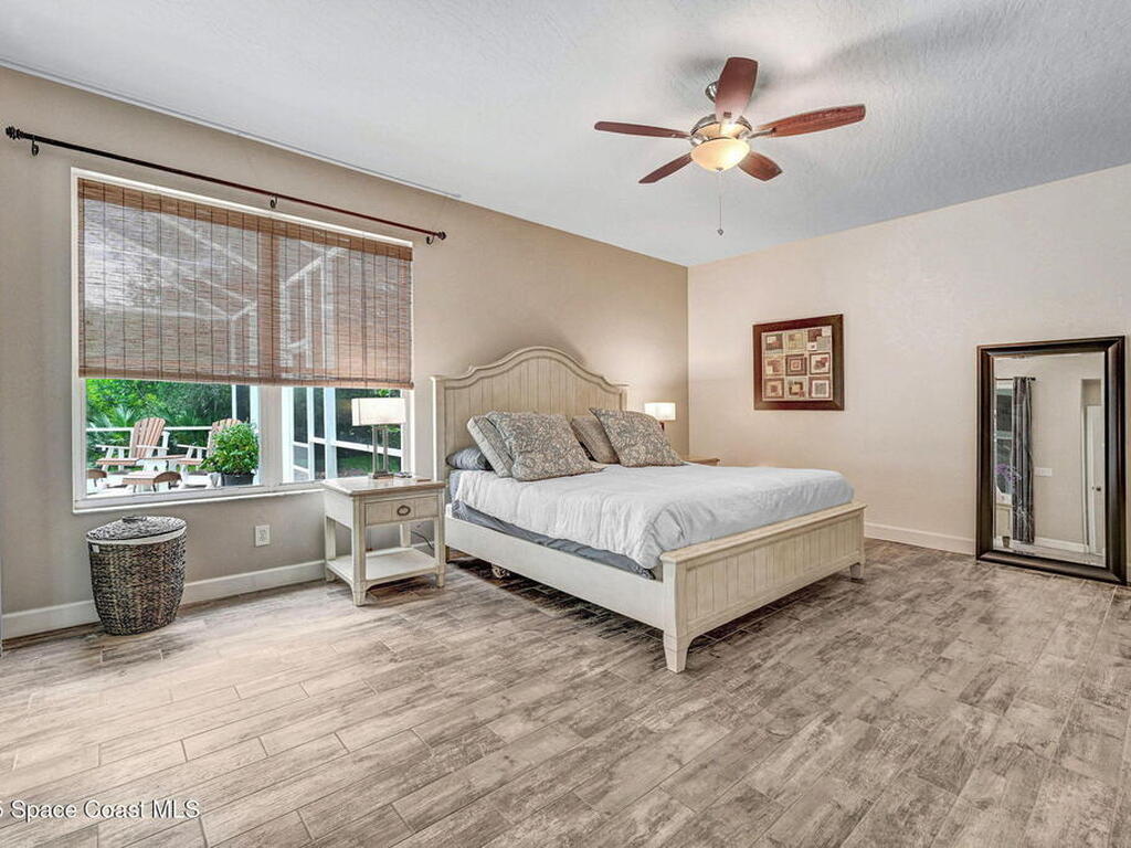 4364 Linkwood Place, Suntree, FL 32940