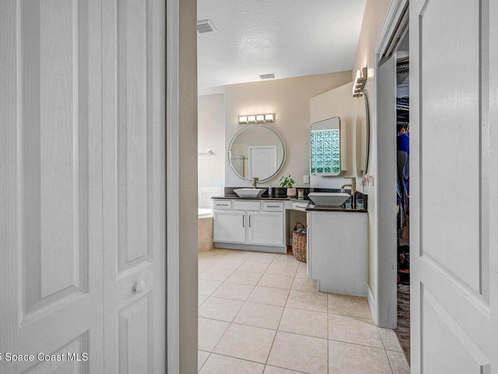 4364 Linkwood Place, Suntree, FL 32940