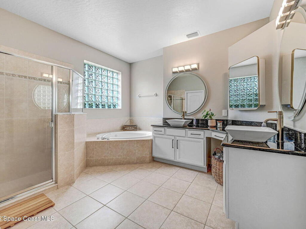 4364 Linkwood Place, Suntree, FL 32940