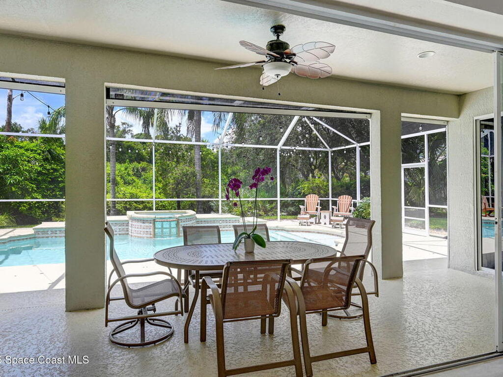 4364 Linkwood Place, Suntree, FL 32940